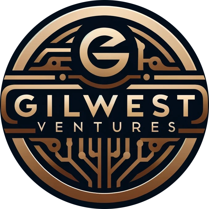 Gilwest Ventures LLC